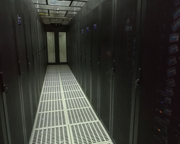 Exploring The Application Of Native IP Nodes From Vietnam In Overseas Markets